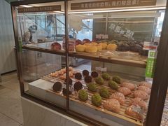 -奈雪的茶(观前街店)