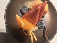 -道海元·潮粤汇 (前滩店)