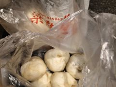 -梁憨包(南岸回龙湾店)
