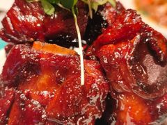 -醉辉皇原味海鲜江南菜(成都大魔方店)