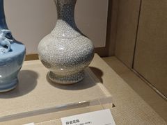 -乐山市博物馆