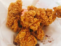 -味味香(团结湖店)