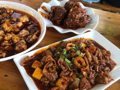 -老号尤兔头(幸福店)