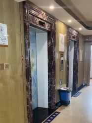 -四川娇点医学美容医院
