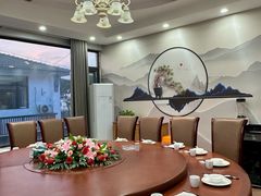 -蟹天蟹地农家菜·阳澄湖大闸蟹(浅水湾店)
