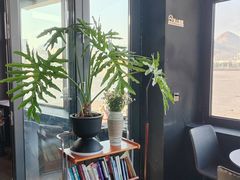 -北崖BAYARD(沙子口店)