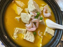 -群英会·三国菜(曹魏古城店)