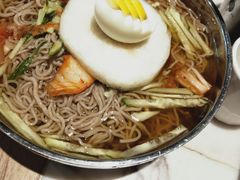 -韩宫宴烤肉·料理(南京江宁万达店)