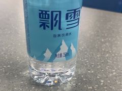 -南丰汇(新港东路店)