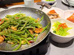 -姑苏家宴·苏帮菜·松鼠桂鱼(苏州总店)