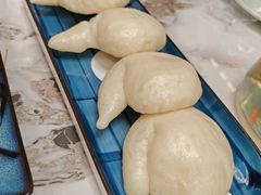 -宝荣鱼馆·临湖之宴(千岛湖店)