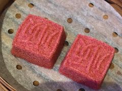 -金时代顺风大酒店(爱琴海购物中心店)