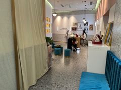 -海马体大师店(广州天汇广场IGC大师店)