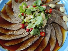 -遇见阿家村云南菜(魏公村店)