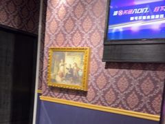 -bb boom运动闯关密室·聚会团建·家庭亲子(龙湖西溪天街店)