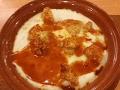 -萨莉亚意式餐厅(深圳北站店)