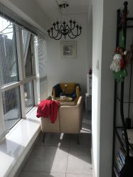 -净漪造型 PURE RIPPLE