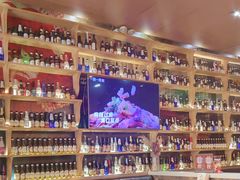 -一麻一辣麻辣香锅(方庄店)