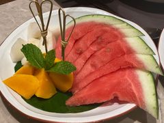 -新时泰(漕河泾印象城店)