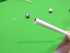 -都市枪神实弹射击俱乐部