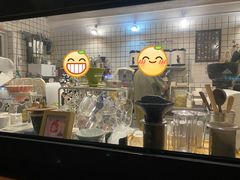 -BE YOLO必有乐&小红帽三明治