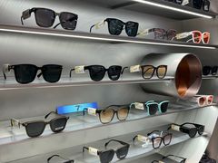 -木九十眼镜(朝阳大悦城B1店)