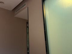 -麗枫酒店(苏州火车站店)