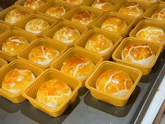 -嘉华鲜花饼(四方街旗舰店)