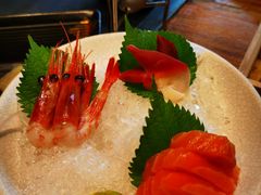 -赤坂亭·M9和牛烧肉·铁板烧·日料398放题(长泰广场店)