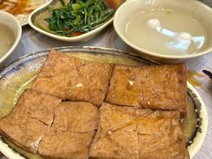 -圆宝台湾小吃(迎津街店)