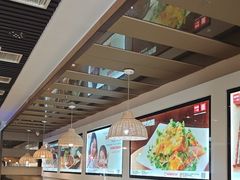 -嘉和一品粥(魏公村店)