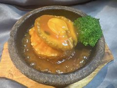-魏公馆(昆太路店)