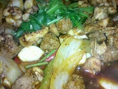 android_upload_pic-黄记煌三汁焖锅(金凤万达广场店)