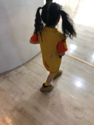 点击看大图 -大宇叔叔儿童摄影