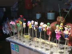 -映像徐州(滨湖店)