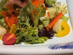 -三石铁板烧(紫竹桥店)