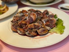 -高佳庄·舟山海鲜(海景旗舰店)