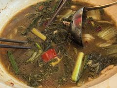 -龙悦湾酒家·八阵鱼生·渔人码头店