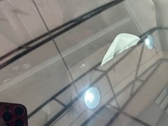 -福耀汽车玻璃(浦东店)