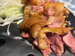 -群英会·三国菜(曹魏古城店)