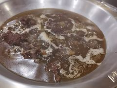 -芦月轩羊蝎子(太平桥店)