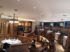 -上座云间·青年赣菜(绿茵店)