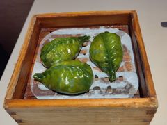 -蔡澜点心·粤菜(领展购物广场店)