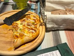 -米兰西点(辽阳店)