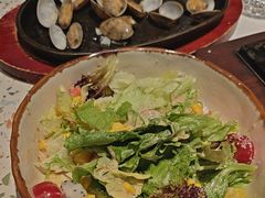 -芝士农场·意式餐厅(生态城万达店)