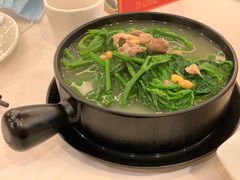 -颐东国宴大酒店