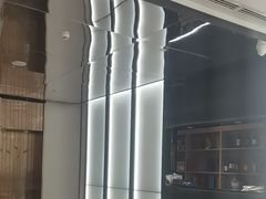 -湖锦酒楼·32年地道湖北菜(光谷店)