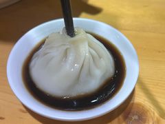 -旺福楼·包点(碑亭巷店)