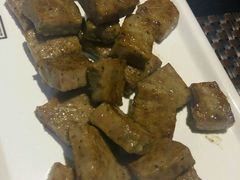 -HIHE Bistro·Oyster Bar(华熙live店)