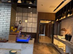 -南京新街口桔子水晶酒店